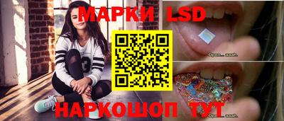 ешки Будённовск