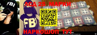 ешки Будённовск