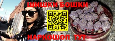 ешки Будённовск