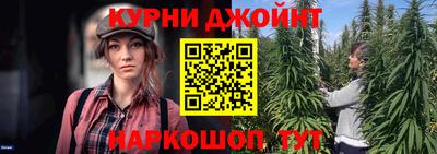 ешки Будённовск