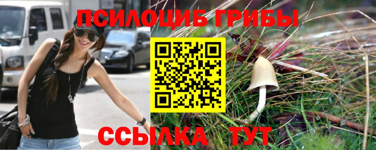 Галлюциногенные грибы ЛСД Новоуральск