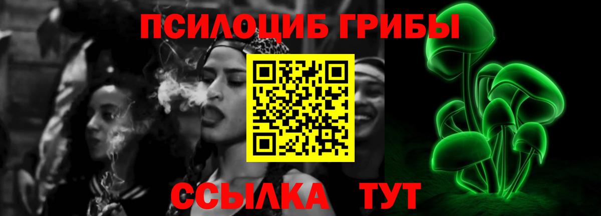 Псилоцибиновые грибы Cubensis  Псилоцибиновые грибы MAGIC MUSHROOMS  Новоуральск  Вход с VPN 